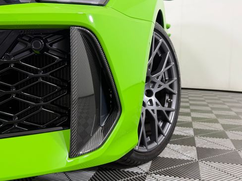 Used 2026 Audi RS 3 AWD/4WD image 32