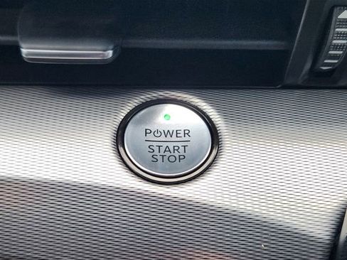 Used 2021 Ford Mustang Mach-E GT image 21