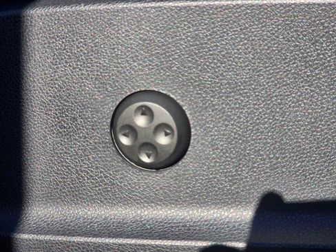 New 2026 Mercedes-Benz Sprinter 2500 image 34