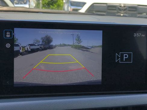 Used 2025 Hyundai Sonata SEL image 19