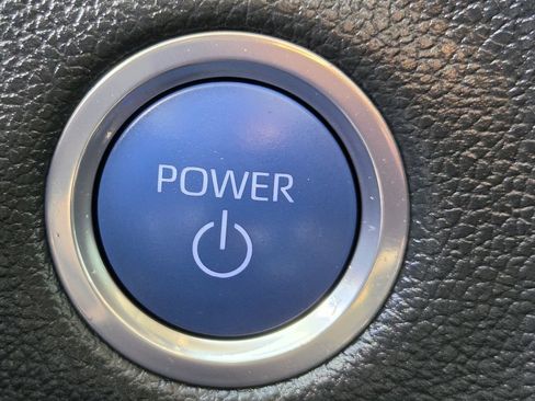 Used 2023 Toyota Tundra Limited RWD image 21