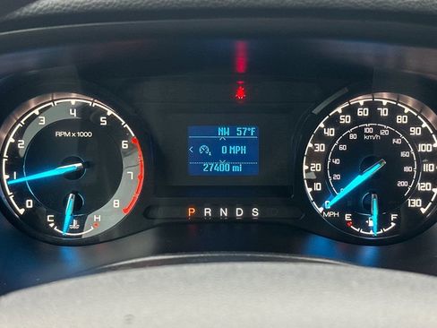 Certified 2021 Ford Ranger XL w/ Equipment Group 101A High image 26