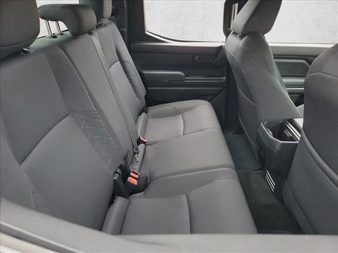 Used 2024 Toyota Tacoma SR5 image 13