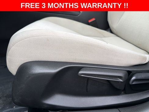 Used 2022 Honda Civic EX image 13