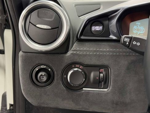 Used 2017 Lotus Evora 400 image 22