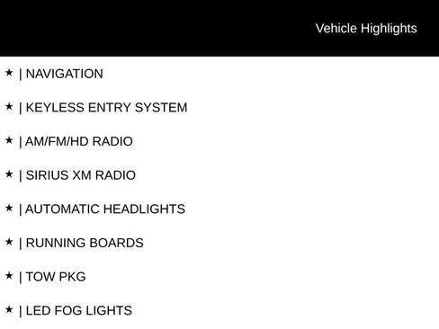 Used 2012 Jeep Wrangler Unlimited Sahara image 17
