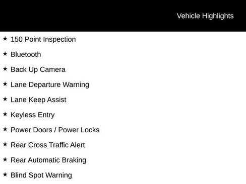Used 2024 Nissan Altima 2.5 SV image 2