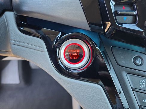 Used 2022 Honda Odyssey Touring image 26