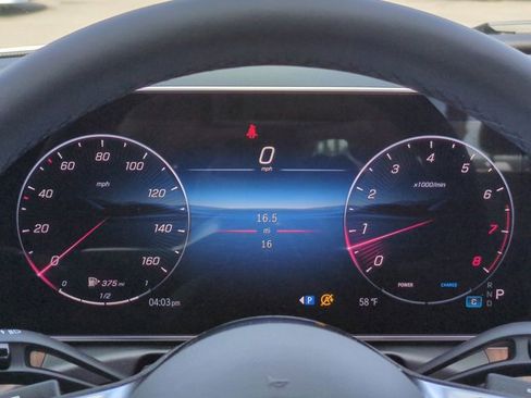 Used 2026 Mercedes-Benz C 300 Sedan image 26