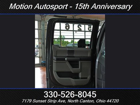 Used 2020 Ford F150 XLT w/ XTR Package AWD/4WD image 37