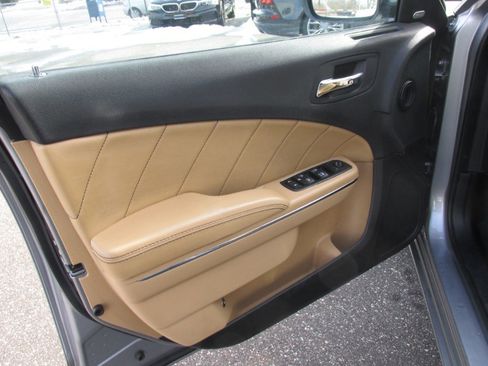 Used 2014 Dodge Charger R/T image 63