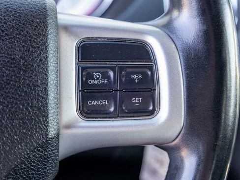 Used 2019 Dodge Grand Caravan GT image 23