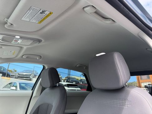 Used 2024 Hyundai Ioniq 5 SE image 20