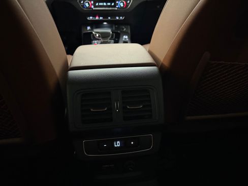 Used 2023 Audi Q5 2.0T Premium AWD/4WD image 27