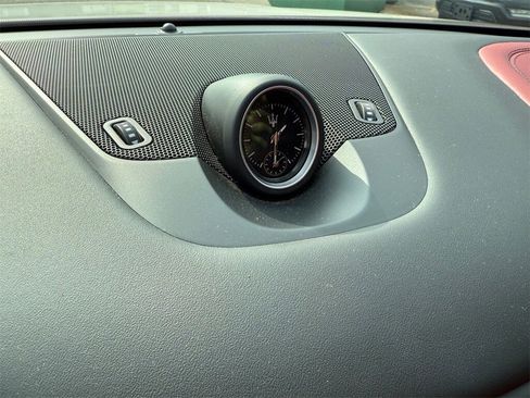 Used 2023 Maserati Levante Modena image 28