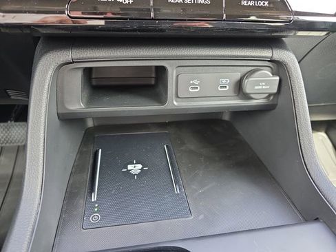 New 2026 Honda Pilot EX-L image 11