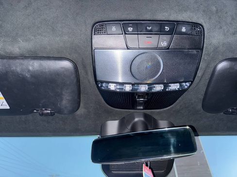 Used 2019 Mercedes-Benz G 63 AMG 4MATIC image 47
