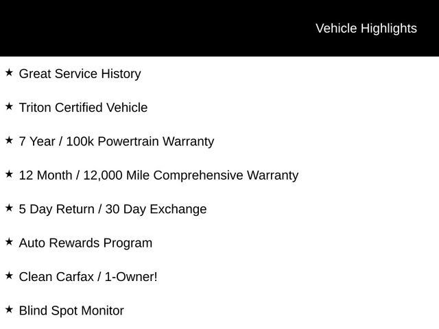 Used 2023 BMW X3 xDrive30i w/ Premium Package AWD/4WD image 5