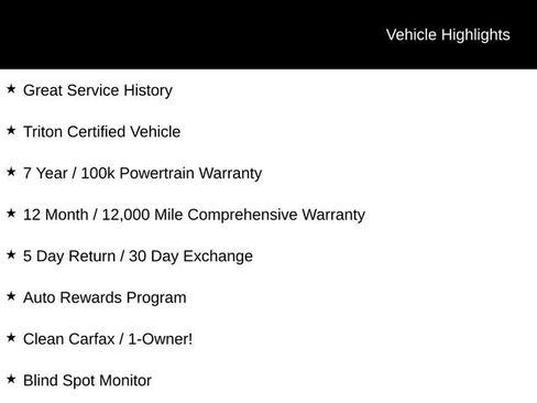 Used 2023 BMW X3 xDrive30i w/ Premium Package AWD/4WD image 5