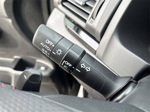 New 2026 Honda Ridgeline Black Edition image 30