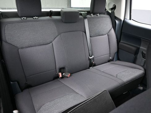 New 2025 Ford Maverick XL w/ 4K Tow Package image 31