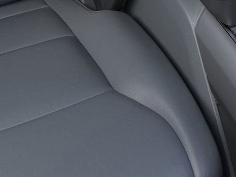 New 2024 Ford F150 Lightning Pro image 16