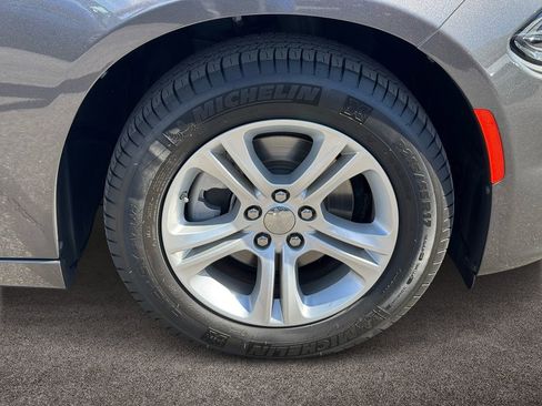 Used 2023 Dodge Charger SXT image 7