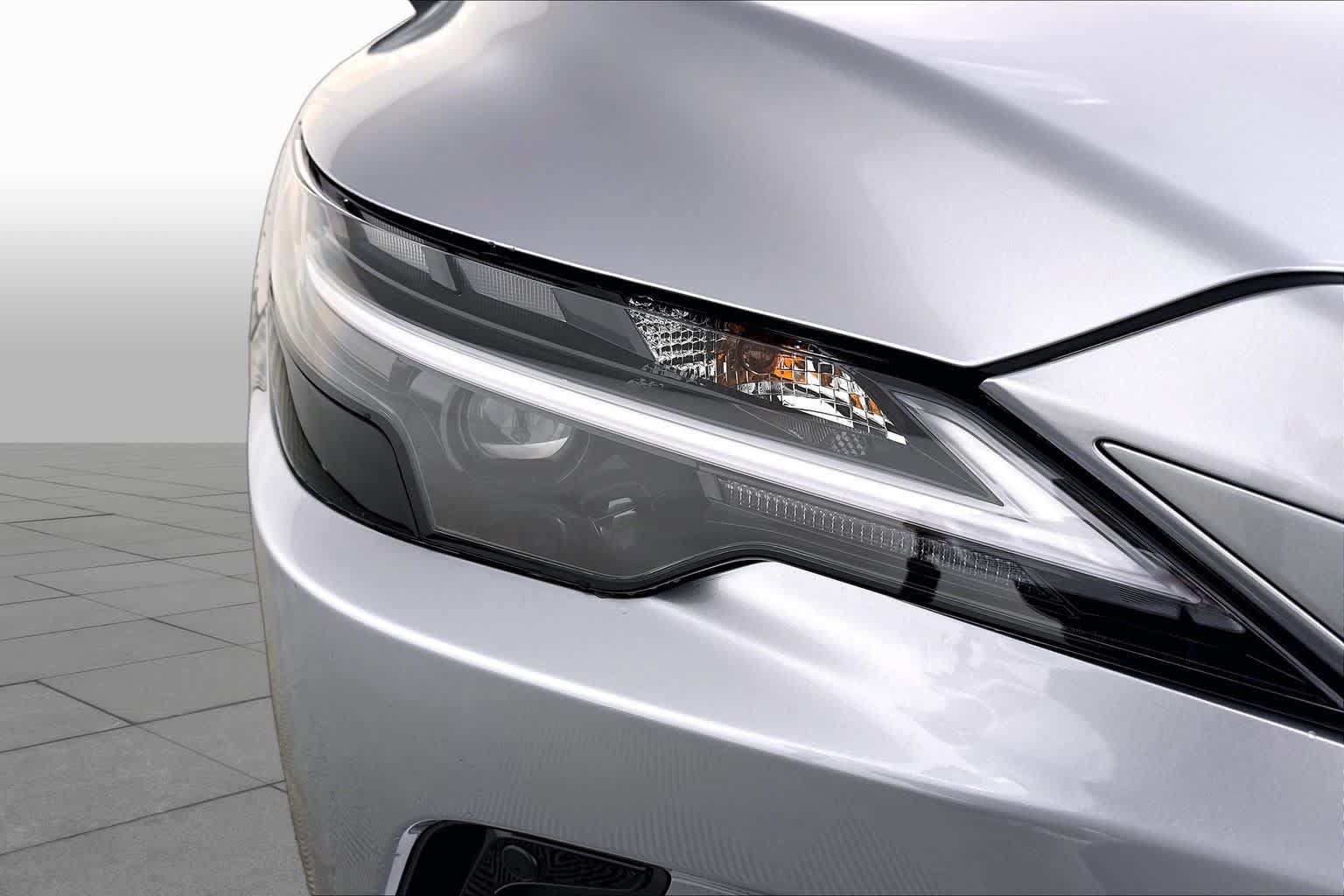 New 2026 Lexus RX 350 Premium Plus w/ Convenience Package FWD image 13