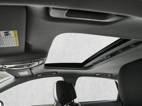 Used 2019 Audi A4 2.0T Premium Plus w/ Premium Plus Package image 16