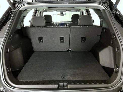 Certified 2022 Chevrolet Equinox LT image 22