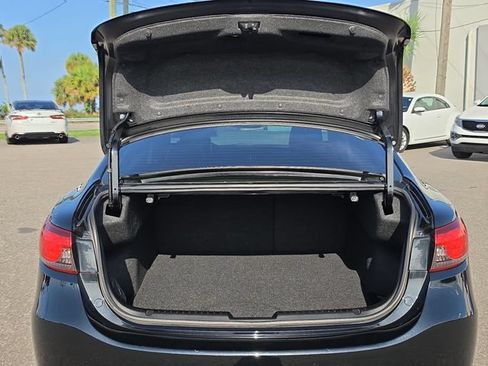 Used 2015 MAZDA MAZDA6 Grand Touring FWD image 7