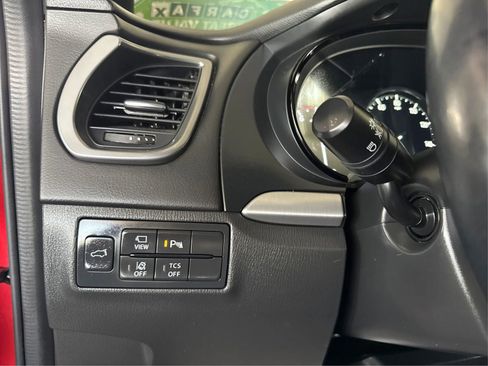 Used 2020 MAZDA CX-9 Grand Touring image 15