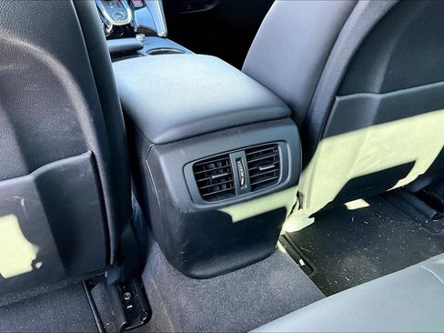 Used 2023 Acura TLX Base image 31