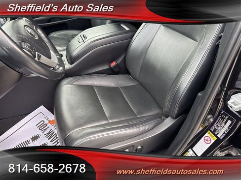 Used 2019 Toyota Highlander Limited Platinum image 26