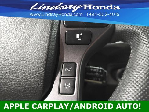 Used 2021 Toyota Tacoma TRD Sport image 16