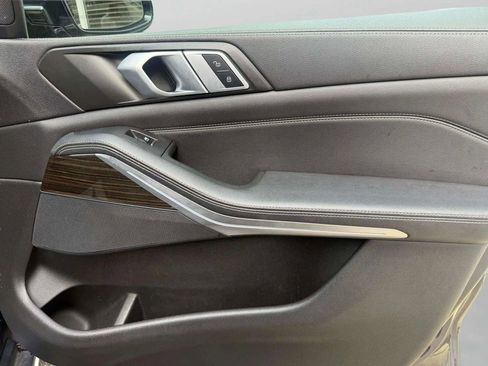 Used 2019 BMW X5 xDrive40i w/ Convenience Package image 10