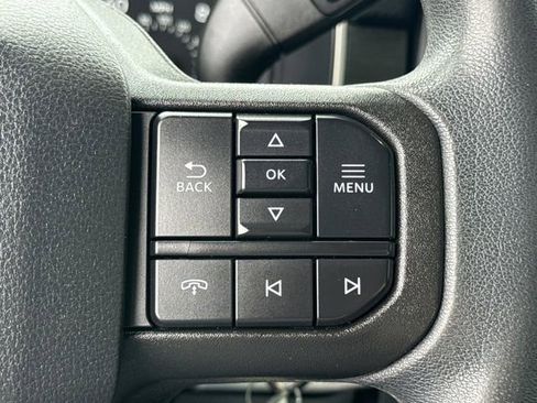 Certified 2021 Ford F150 XL w/ Equipment Group 101A High RWD image 40