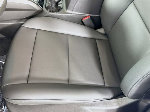 New 2025 Chevrolet Colorado LT w/ LT Convenience Package image 14