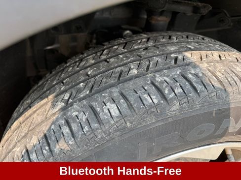 Used 2024 Nissan Rogue SV AWD/4WD image 12