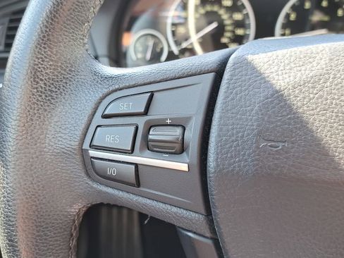 Used 2013 BMW 535i xDrive Sedan image 29