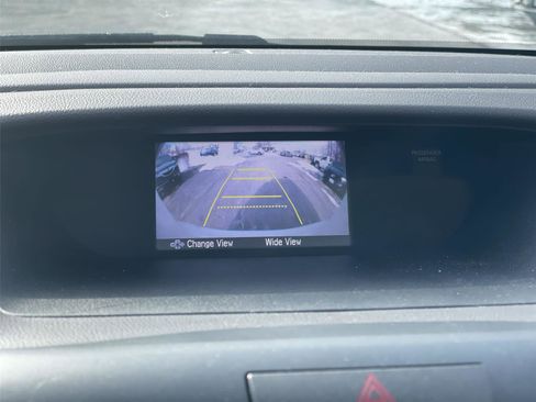 Used 2013 Honda CR-V EX-L image 18