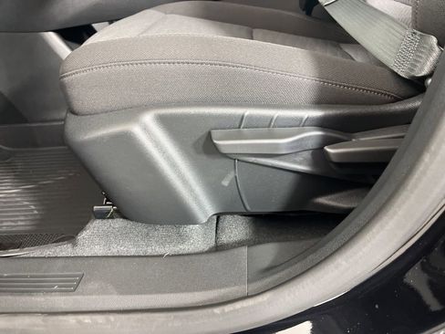 New 2026 Chevrolet Equinox LT image 22