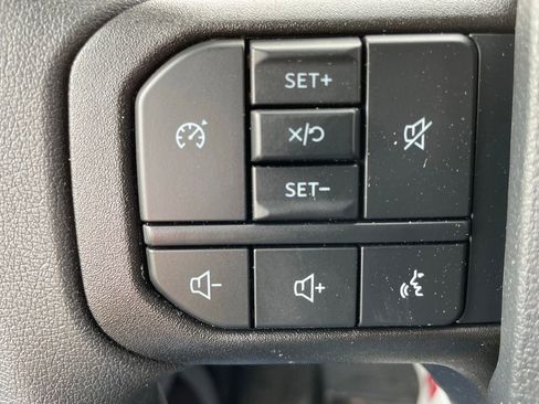 New 2026 Ford F350 XL w/ Snow Plow/Camper Package image 17