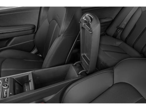 Used 2024 Kia K5 GT-Line FWD image 17