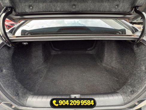 Used 2017 Honda Civic LX image 28