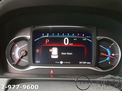 Used 2022 Honda Pilot Special Edition image 21