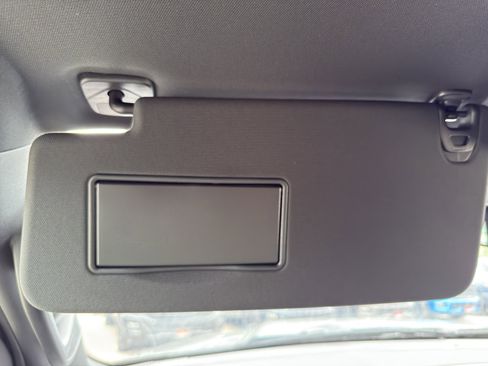 New 2026 RAM 1500 Big Horn image 27