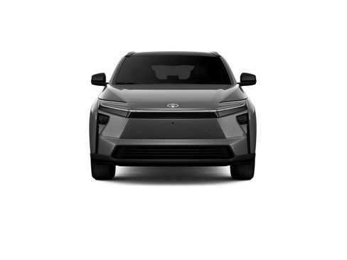 New 2026 Toyota bZ AWD/4WD image 97