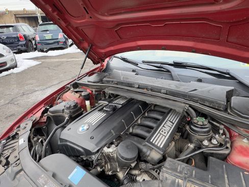 Used 2011 BMW 328i 328i 2dr Convertible image 20