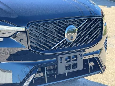 New 2026 Volvo XC60 B5 Plus w/ Protection Package Premier AWD/4WD image 2